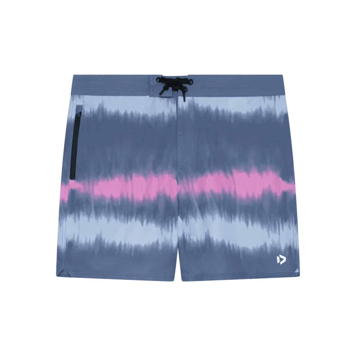 Duotone Boardshorts Originals 17inch men - Worthing Watersports - 9010583270708 - Clothing - Duotone Apparel