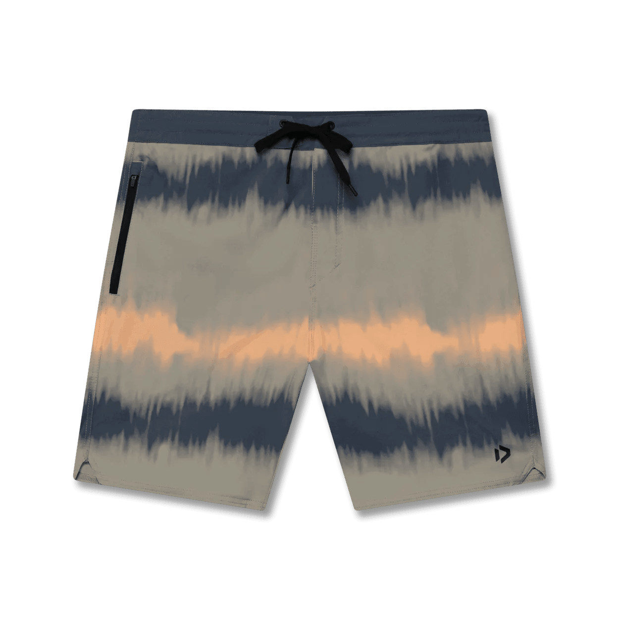 Duotone Boardshorts Originals 17inch men - Worthing Watersports - 9010583270753 - Clothing - Duotone Apparel