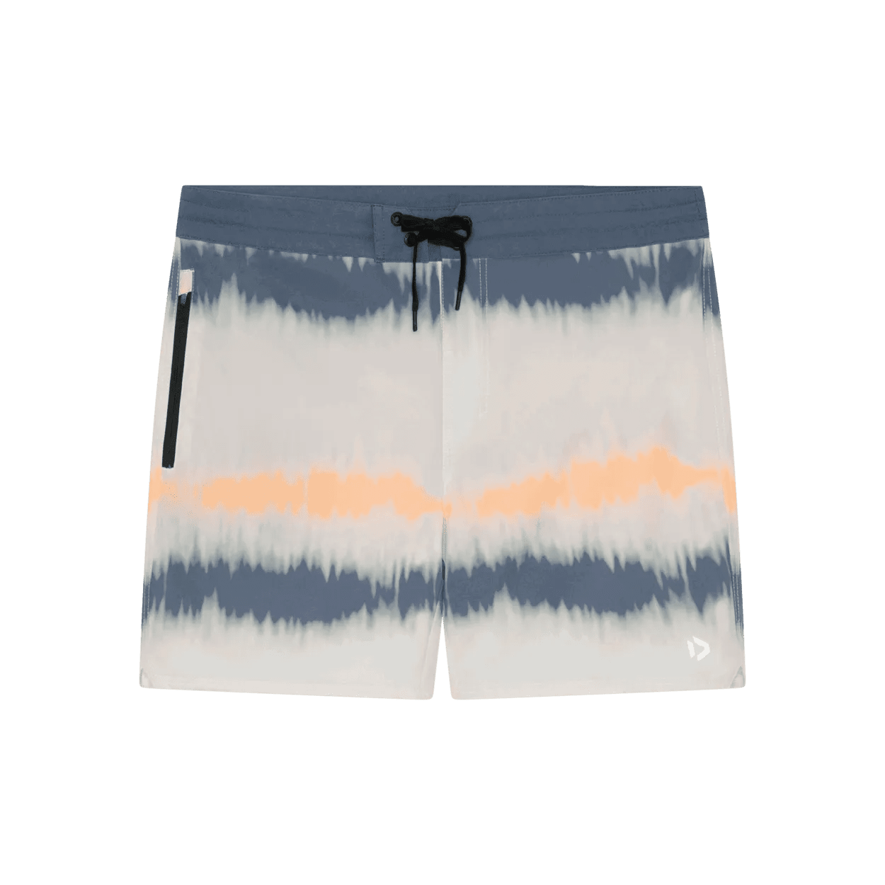 Duotone Boardshorts Originals 17inch men - Worthing Watersports - 9010583299457 - Clothing - Duotone Apparel