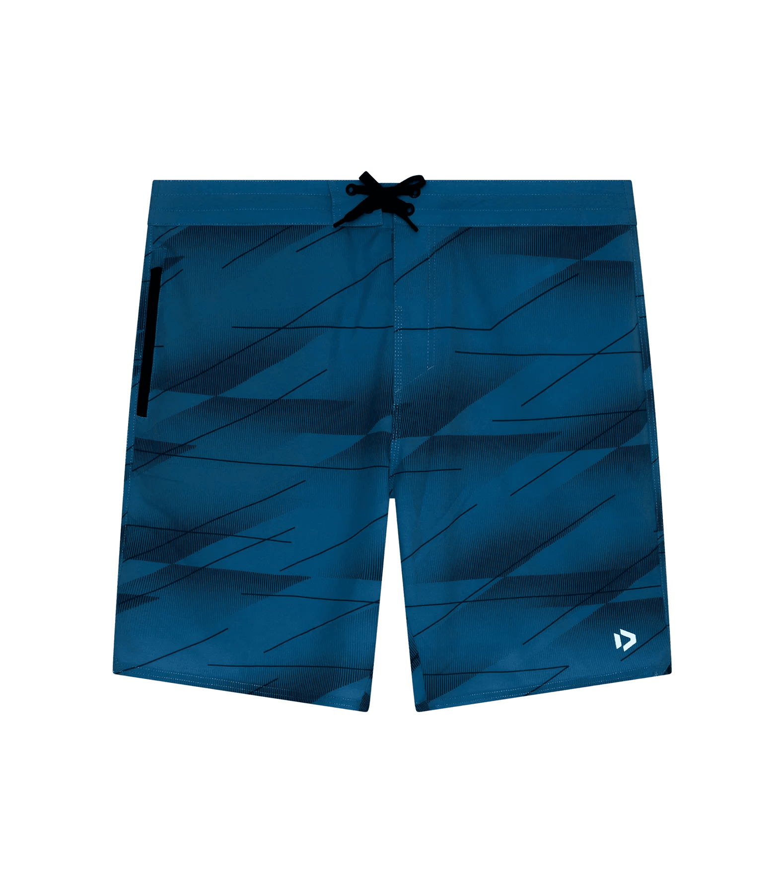 Duotone Boardshorts Originals 19inch men - Worthing Watersports - 9010583270609 - Clothing - Duotone Apparel