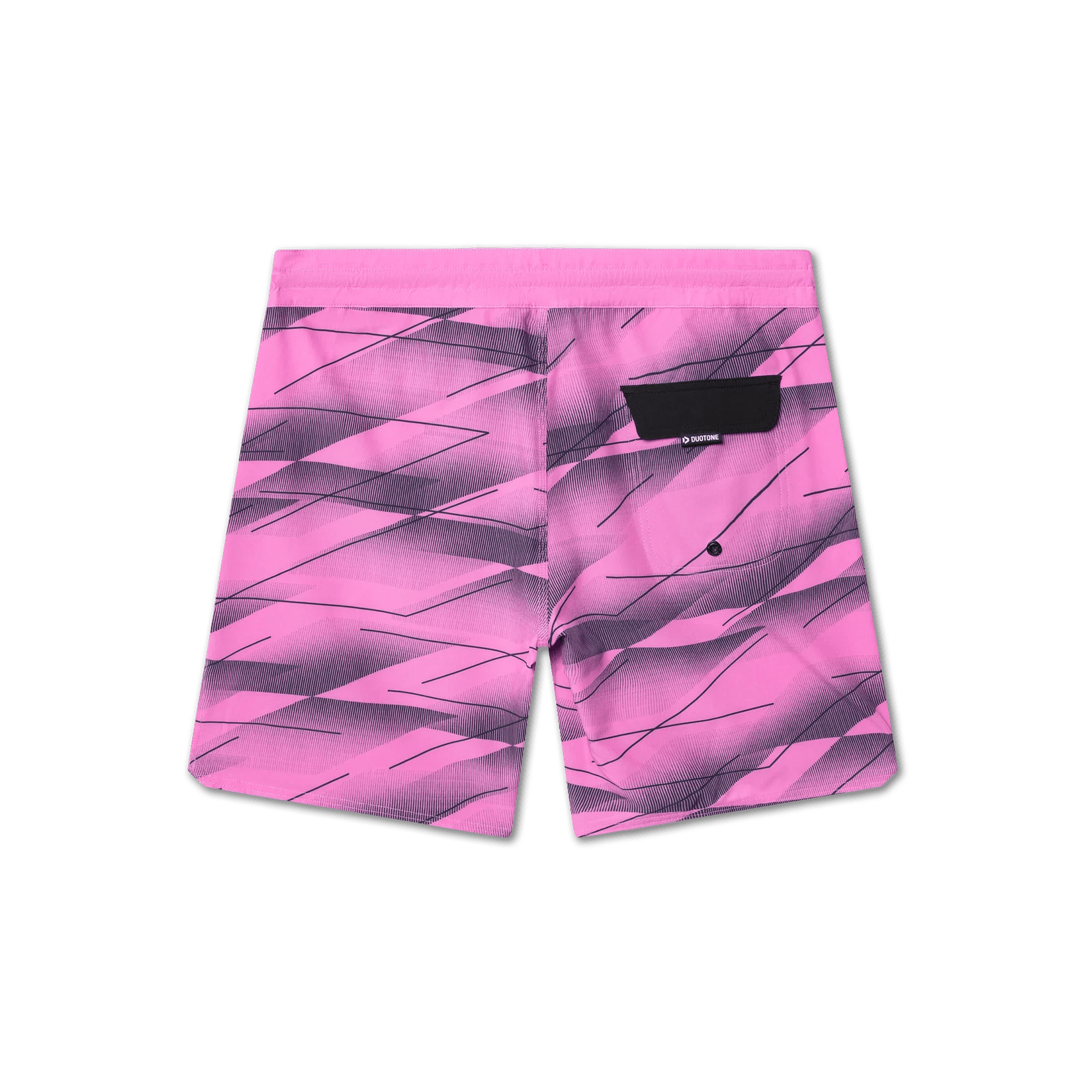 Duotone Boardshorts Originals 19inch men - Worthing Watersports - 9010583270609 - Clothing - Duotone Apparel
