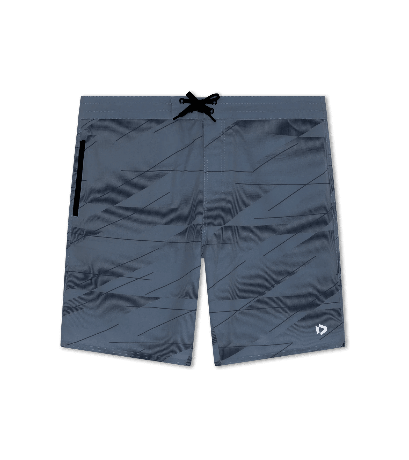 Duotone Boardshorts Originals 19inch men - Worthing Watersports - 9010583270654 - Clothing - Duotone Apparel