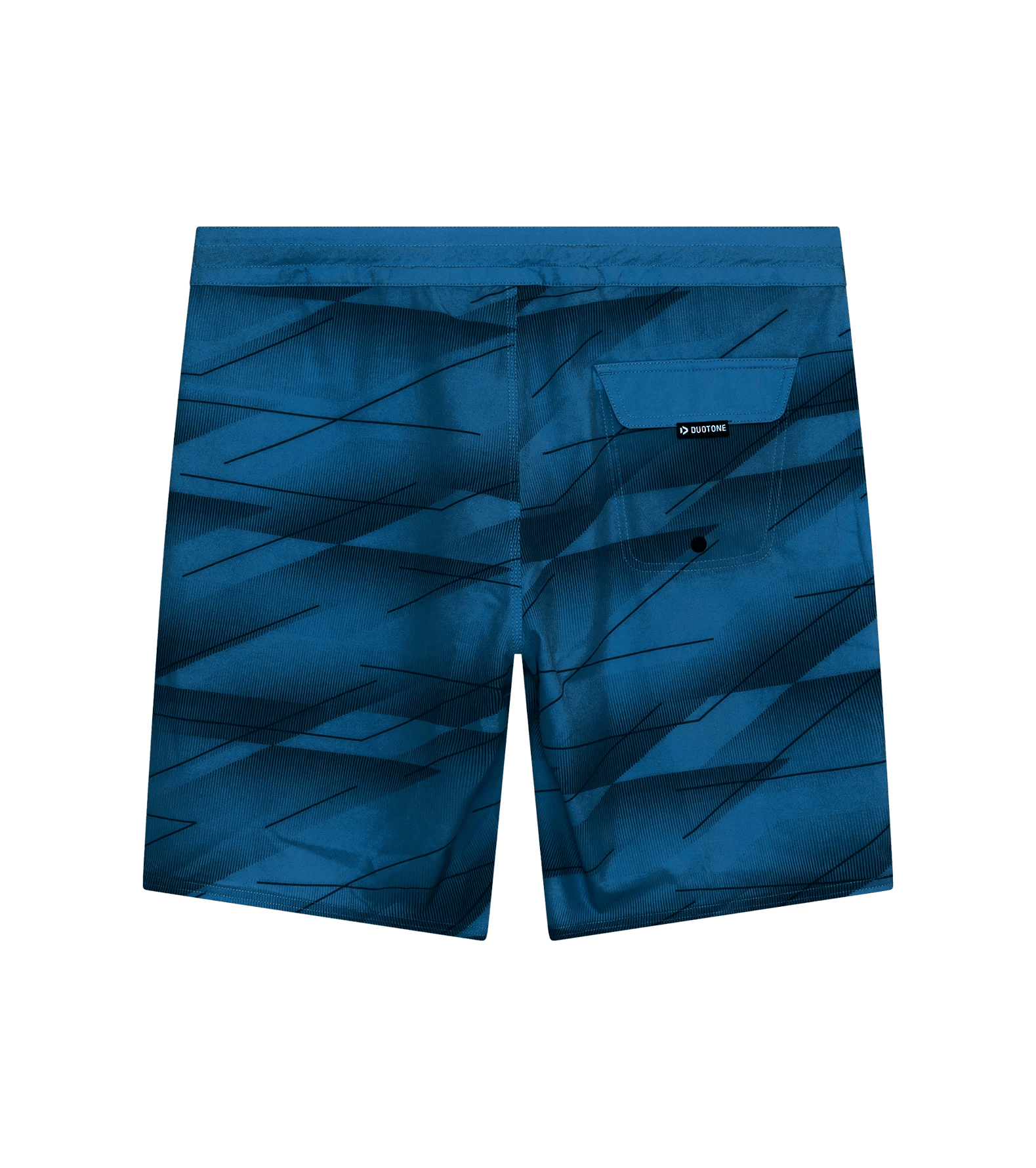 Duotone Boardshorts Originals 19inch men - Worthing Watersports - 9010583270654 - Clothing - Duotone Apparel