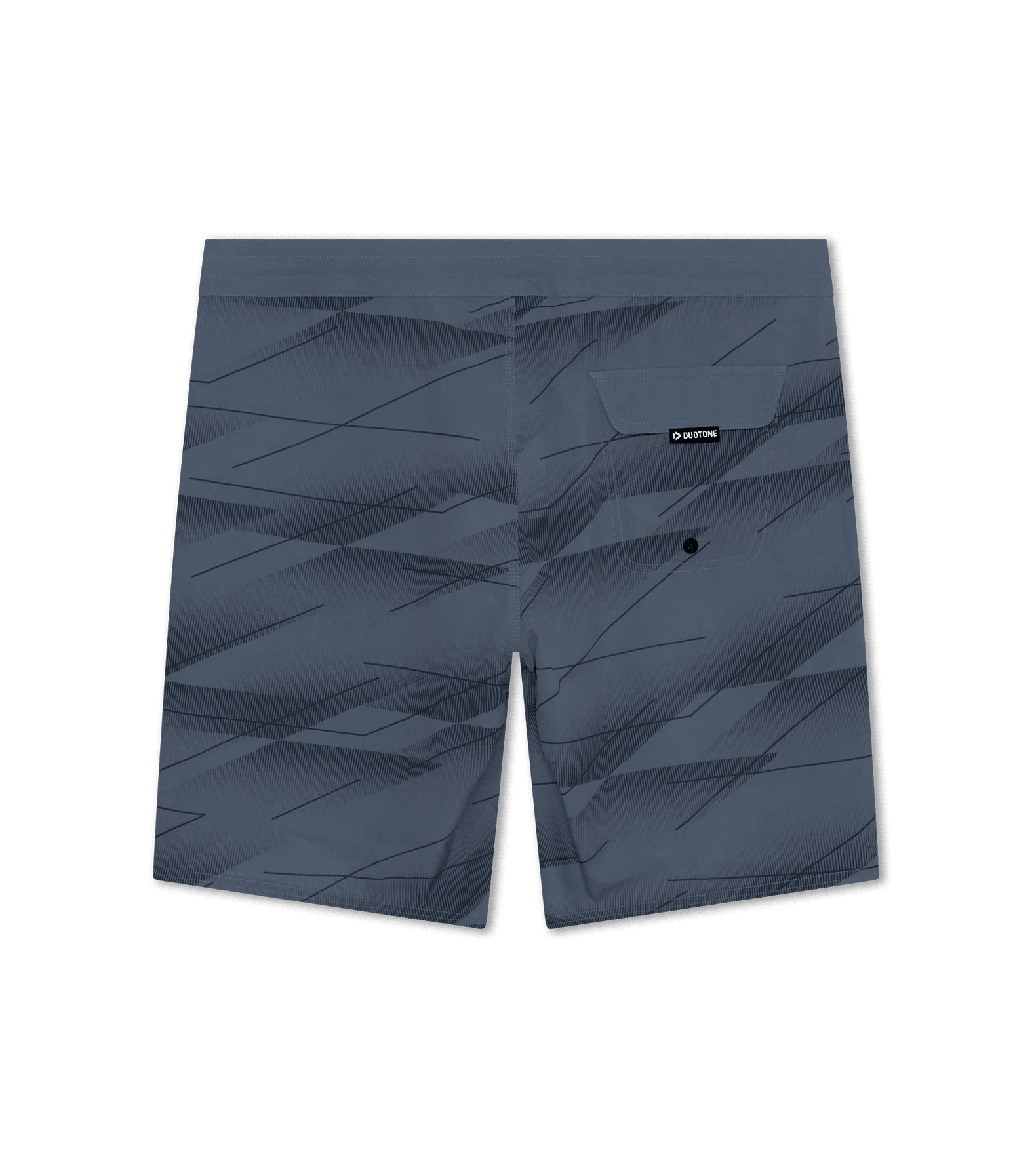 Duotone Boardshorts Originals 19inch men - Worthing Watersports - 9010583299624 - Clothing - Duotone Apparel