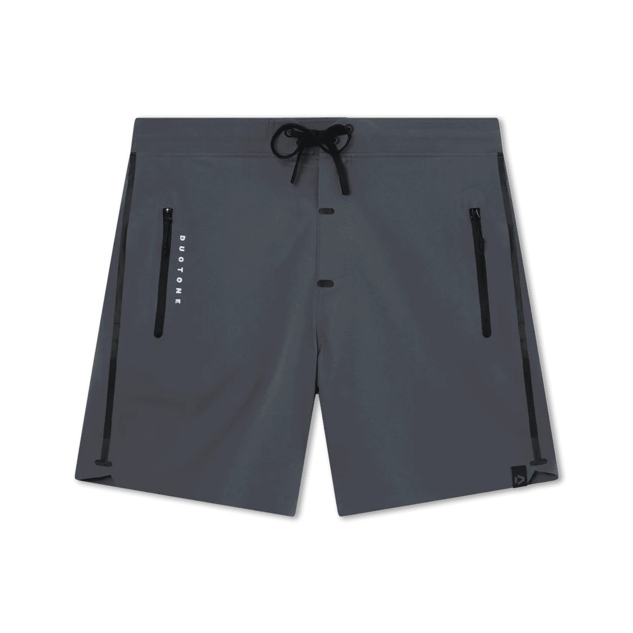Duotone Boardshorts Tech 19inch men - Worthing Watersports - 9010583271569 - Clothing - Duotone Apparel