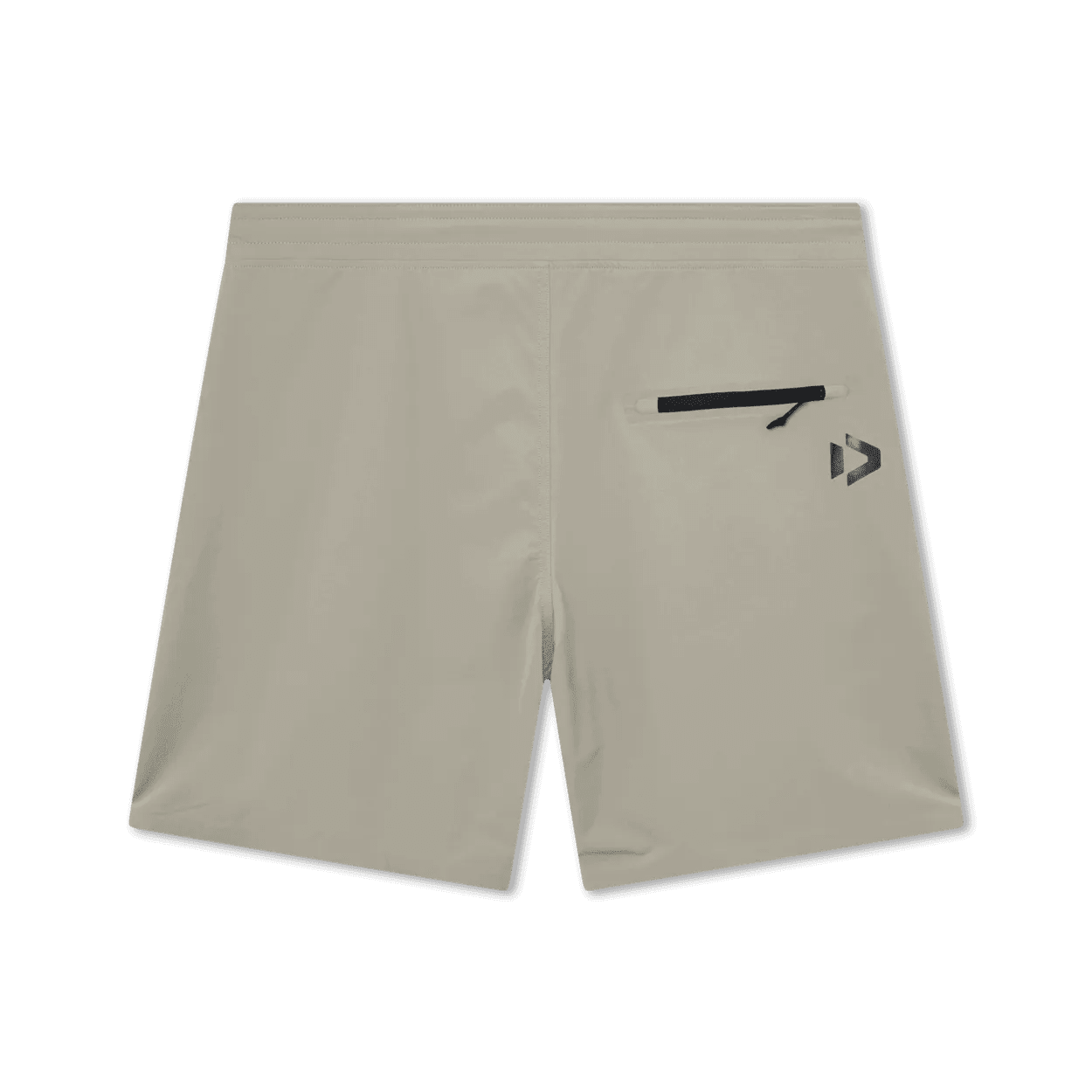 Duotone Boardshorts Tech 19inch men - Worthing Watersports - 9010583271606 - Clothing - Duotone Apparel