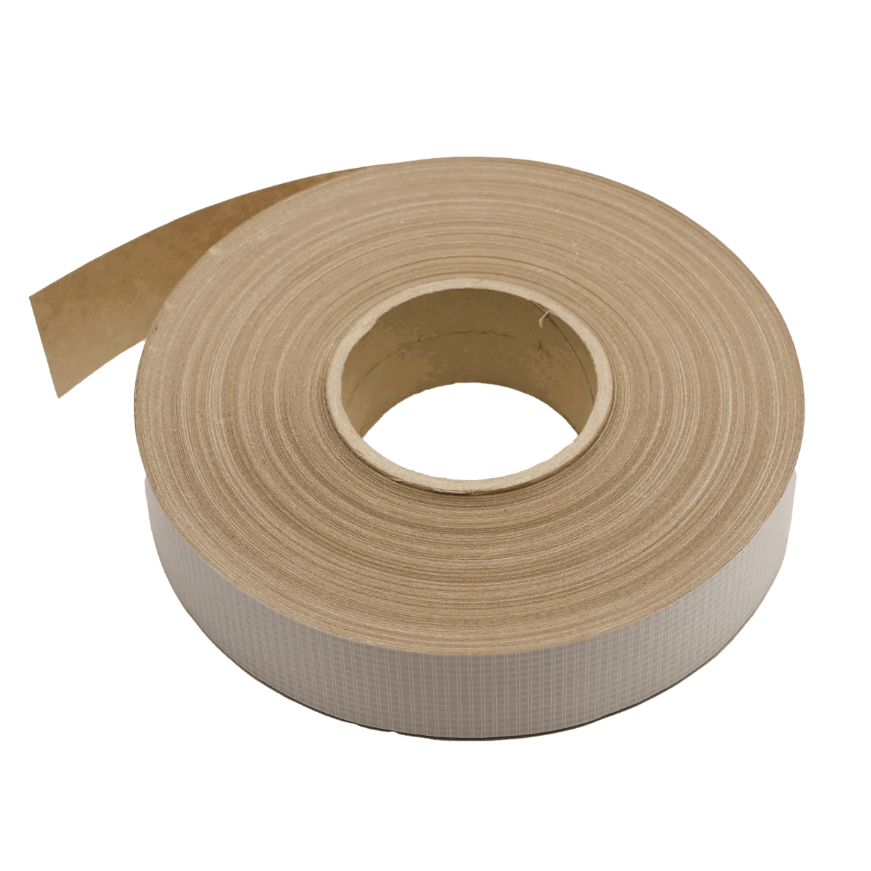 Duotone Canopy Repair Tape - Worthing Watersports - 9010583288802 - DT Spareparts - Duotone Wing Foiling