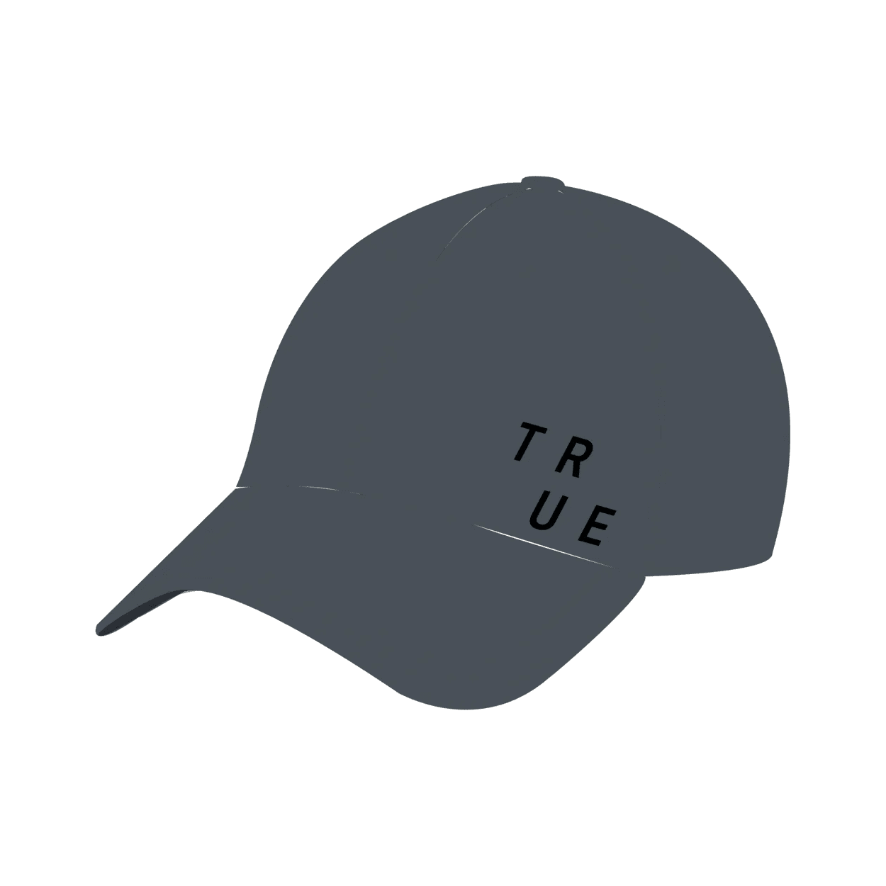 Duotone Cap New Era 9Twenty Adjustable Tech - Worthing Watersports - 9010583276755 - Clothing - Duotone Apparel