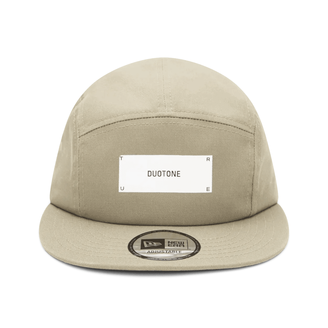 Duotone Cap New Era Adjustable - Worthing Watersports - 9010583270913 - Clothing - Duotone Apparel