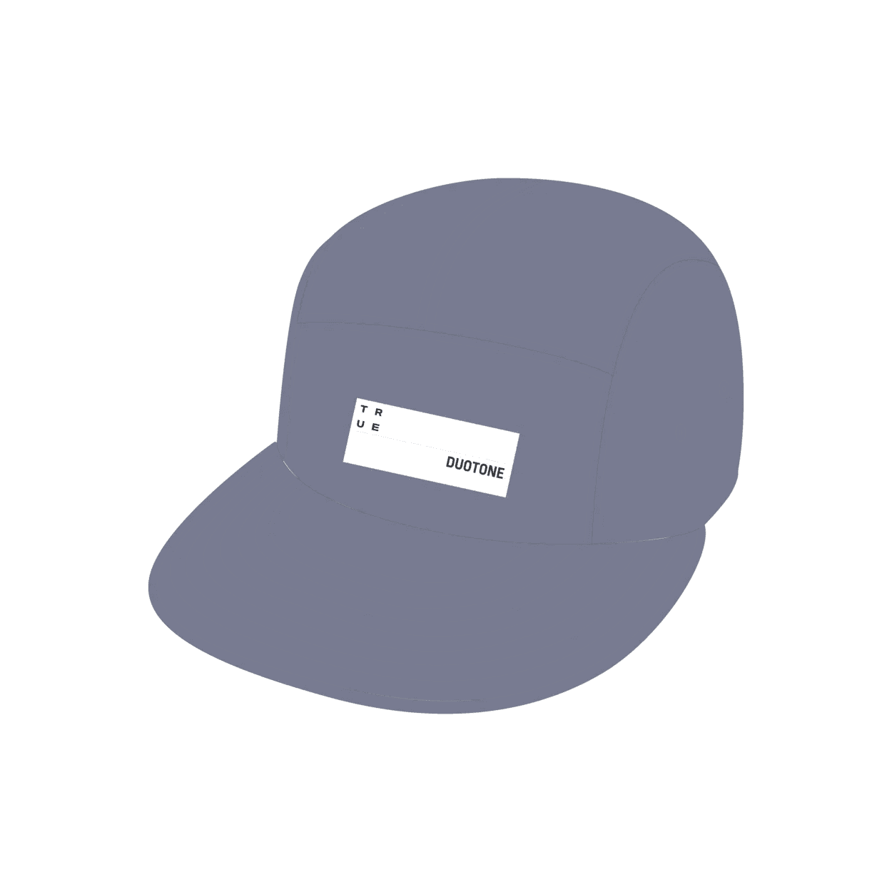 Duotone Cap New Era Adjustable - Worthing Watersports - 9010583270920 - Clothing - Duotone Apparel