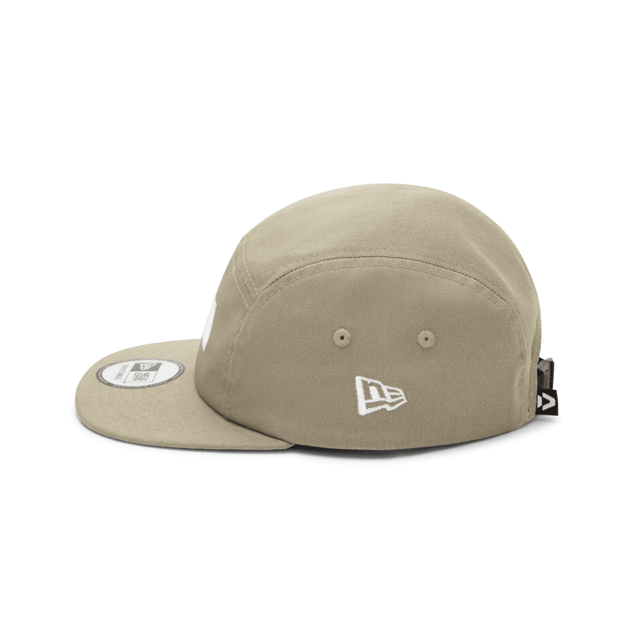 Duotone Cap New Era Adjustable - Worthing Watersports - 9010583270920 - Clothing - Duotone Apparel