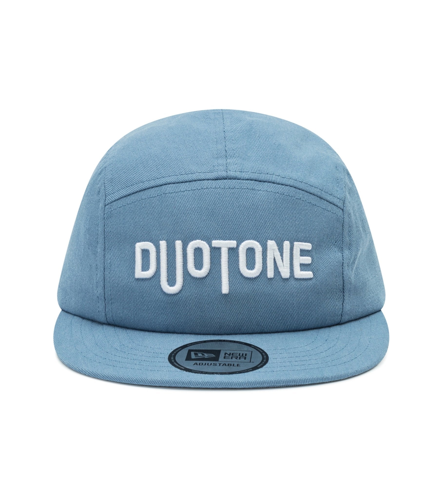 Duotone Cap New Era Adjustable FADE 2025 - Worthing Watersports - 9010583221076 - Apparel - Duotone Apparel