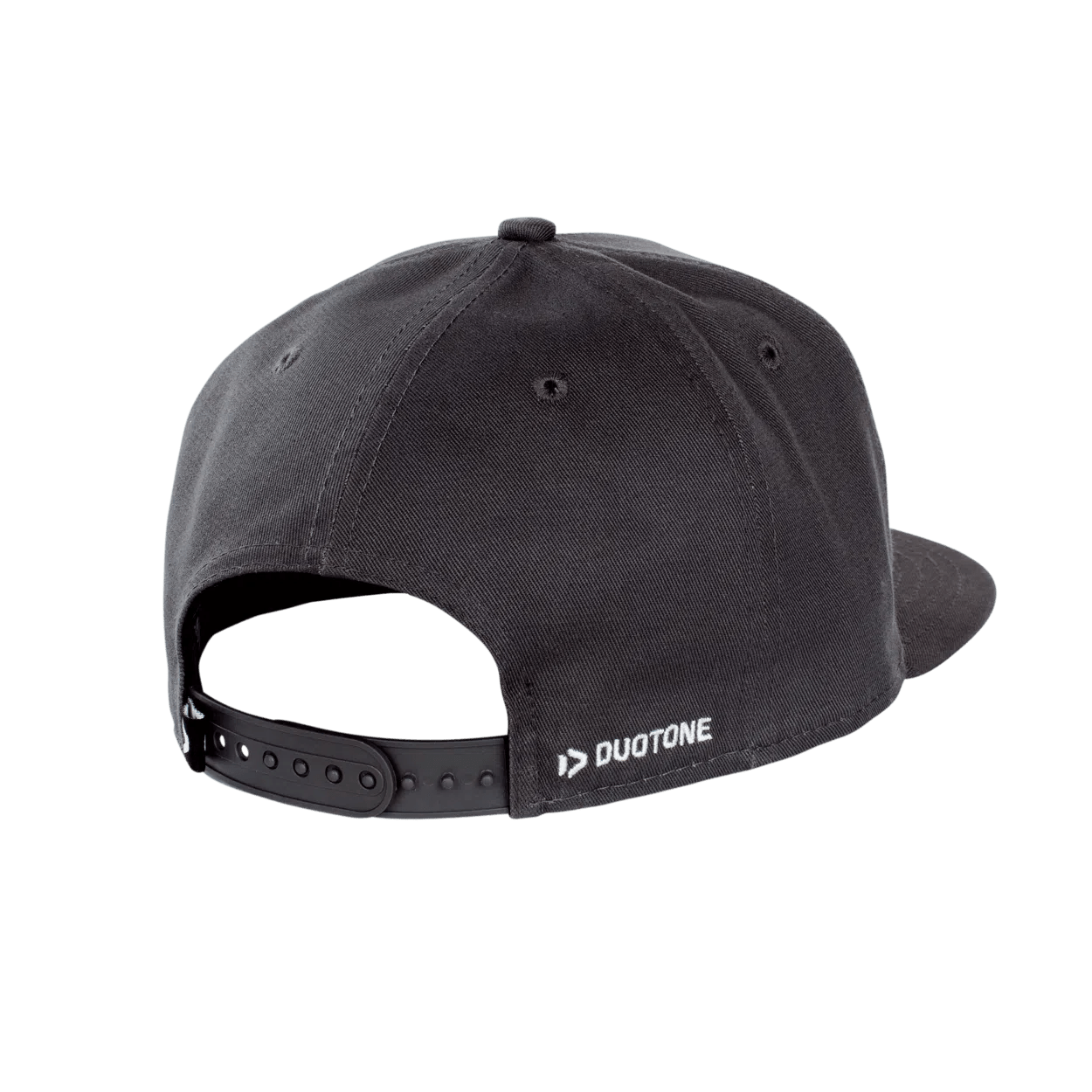 Duotone Cap New Era Cap 9Fifty Duotone 2023 - Worthing Watersports - 9008415857524 - Apparel - Duotone Kiteboarding