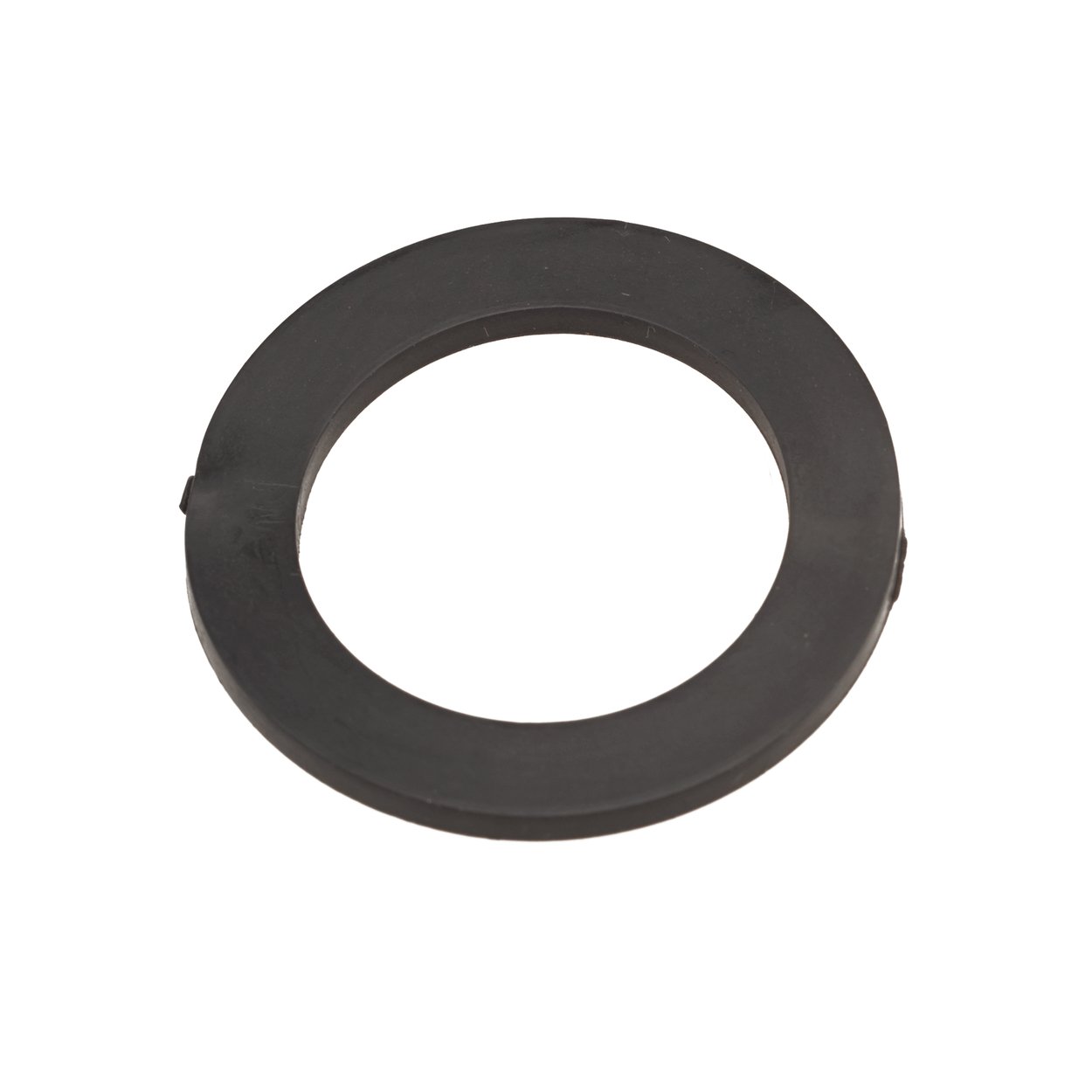 Duotone Cap O-ring for Air Port Valve I & II(SS19-onw) 2024 - Worthing Watersports - 9008415851003 - Spareparts - Duotone Kiteboarding
