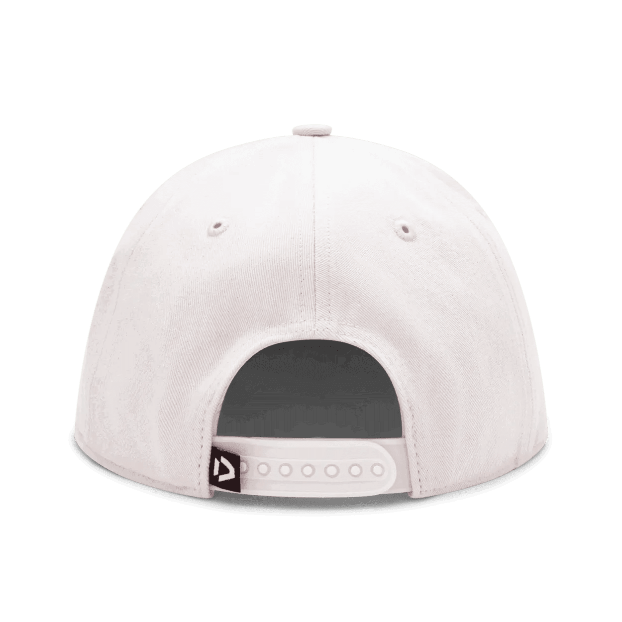 Duotone Cap Snapback Frame Driver - Worthing Watersports - 9010583268620 - Clothing - Duotone Apparel