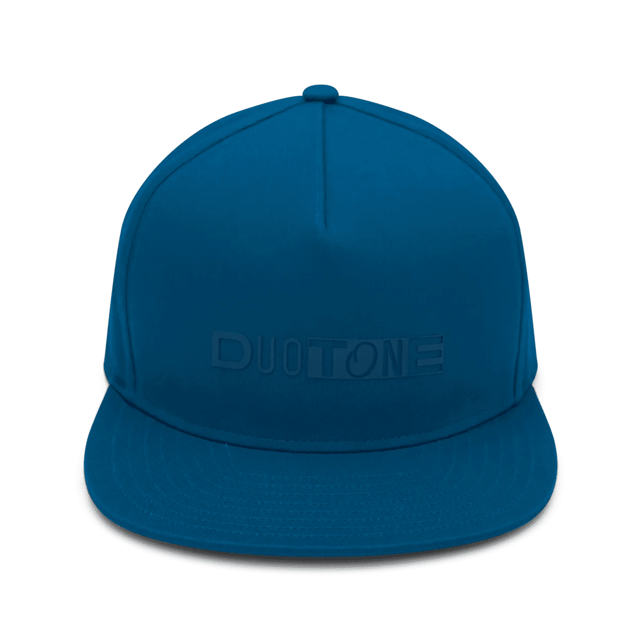 Duotone Cap Snapback Frame Driver - Worthing Watersports - 9010583268620 - Clothing - Duotone Apparel