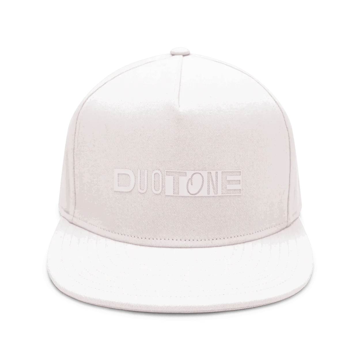 Duotone Cap Snapback Frame Driver - Worthing Watersports - 9010583276762 - Clothing - Duotone Apparel