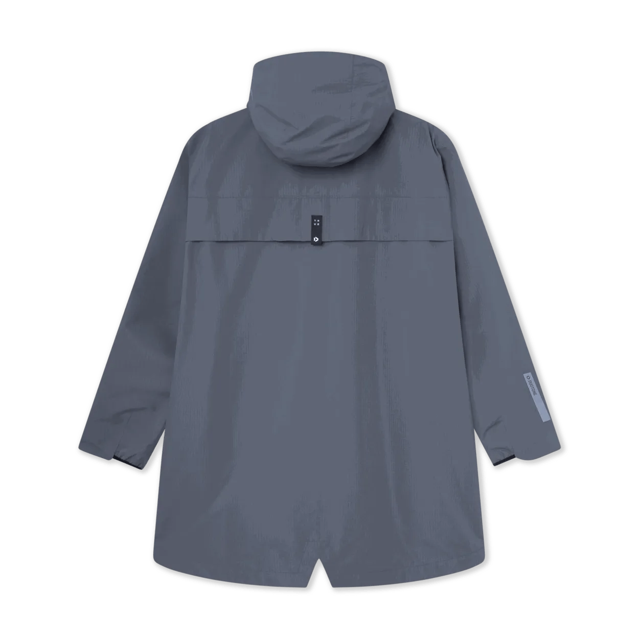 Duotone Coat Explore 2L Jacket unisex - Worthing Watersports - 9010583266510 - Clothing - Duotone Apparel