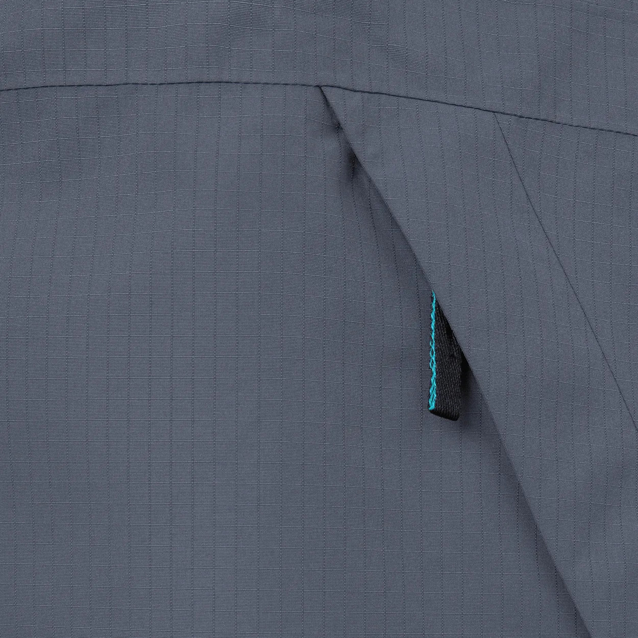 Duotone Coat Explore 2L Jacket unisex - Worthing Watersports - 9010583266510 - Clothing - Duotone Apparel