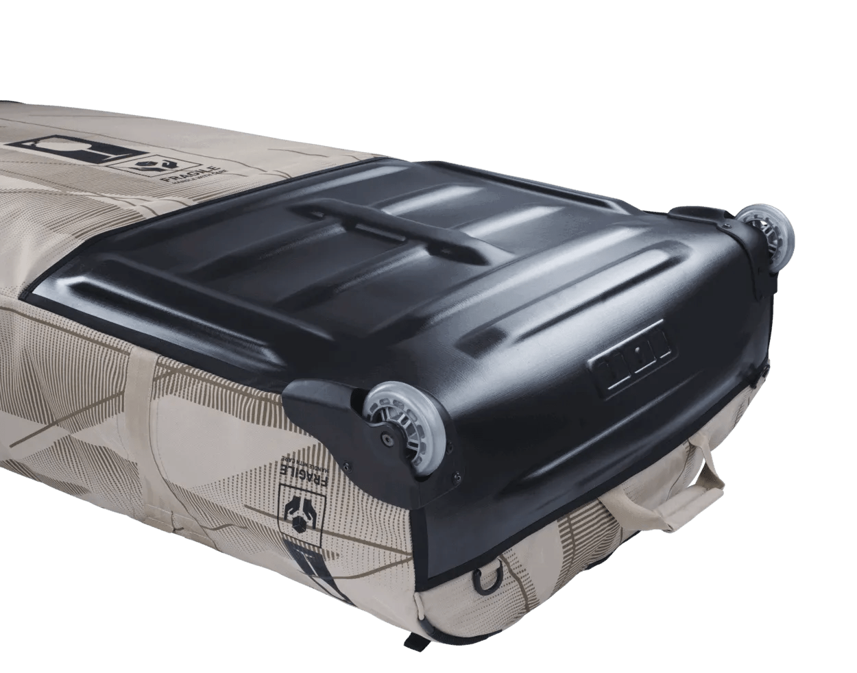 Duotone Combibag 2026 - Worthing Watersports - 9010583284125 - Gear - Duotone Kiteboarding