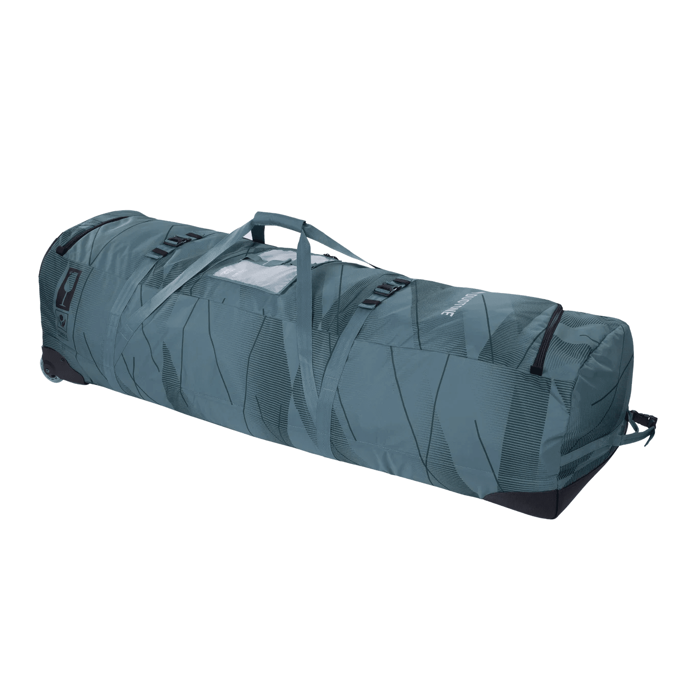 Duotone Combibag 2026 - MIN: 1 TWINTIP & 3 KITES - Worthing Watersports - 9010583325828 - Gear - Duotone Kiteboarding