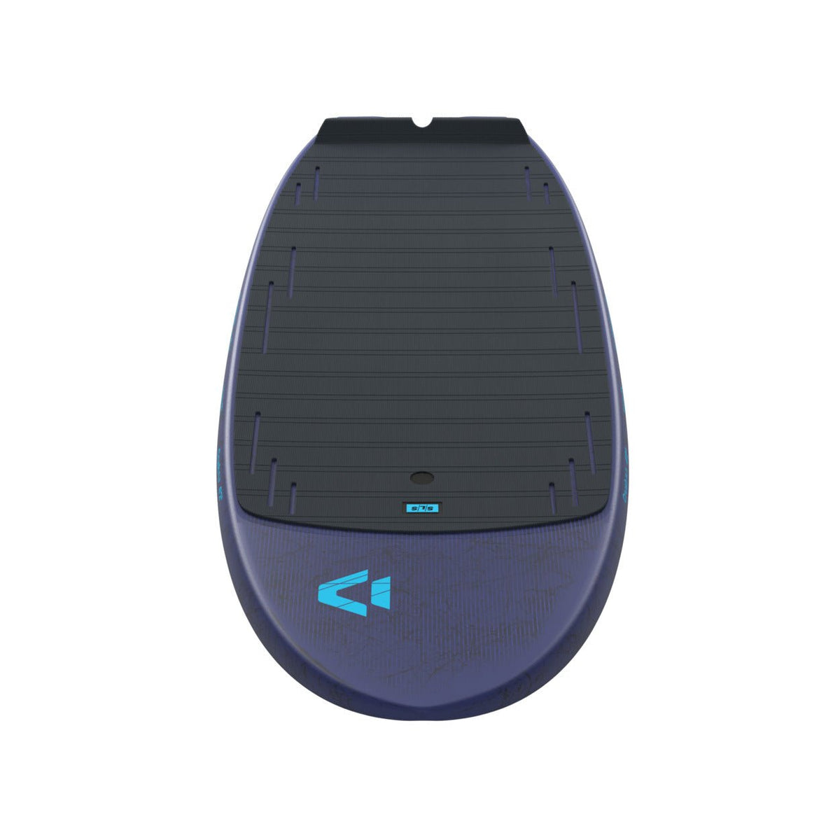 Duotone Crush SLS 2027 - High Performance Prone Foil Board - Worthing Watersports - 9010583326214 - Boards - Duotone Wing Foiling