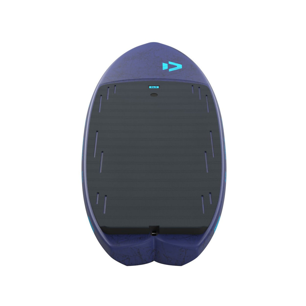 Duotone Crush SLS 2027 - High Performance Prone Foil Board - Worthing Watersports - 9010583326214 - Boards - Duotone Wing Foiling