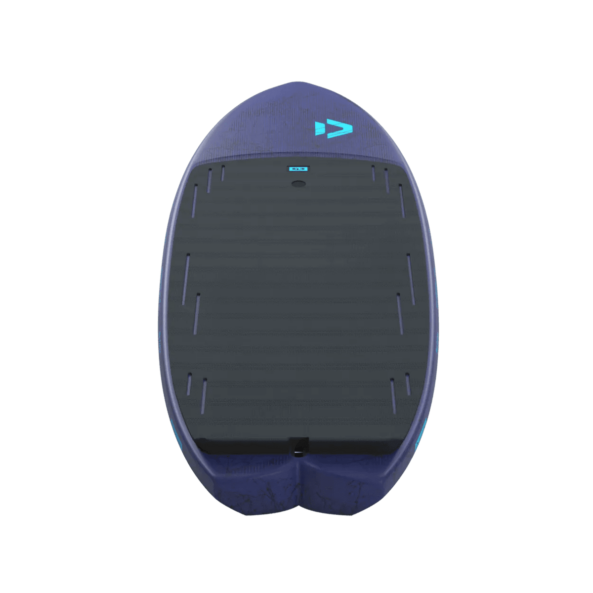Duotone Crush SLS 2027 - High Performance Prone Foil Board - Worthing Watersports - 9010583326214 - Boards - Duotone Wing Foiling