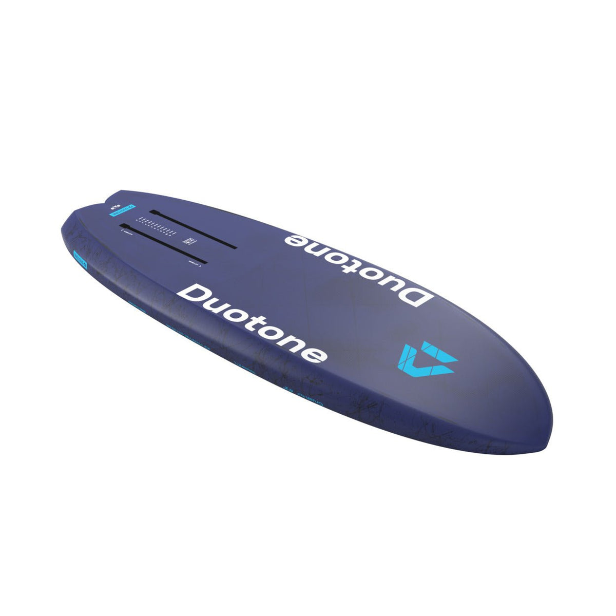 Duotone Crush SLS 2027 - High Performance Prone Foil Board - Worthing Watersports - 9010583326214 - Boards - Duotone Wing Foiling