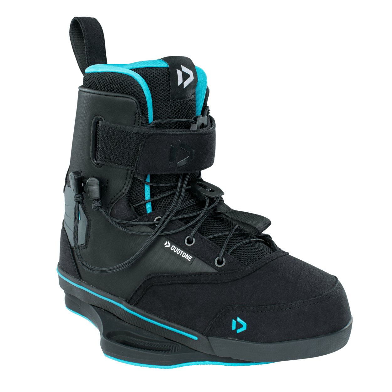 Duotone Duotone Boot 2024 - Worthing Watersports - 9008415926114 - Twintips - Duotone Kiteboarding