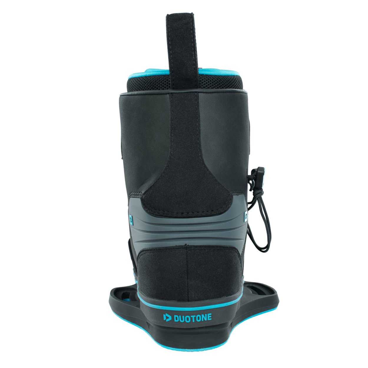 Duotone Duotone Boot 2024 - Worthing Watersports - 9008415926114 - Twintips - Duotone Kiteboarding