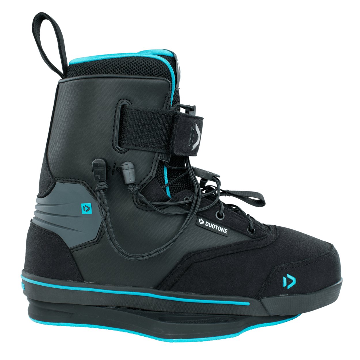 Duotone Duotone Boot 2024 - Worthing Watersports - 9008415926114 - Twintips - Duotone Kiteboarding