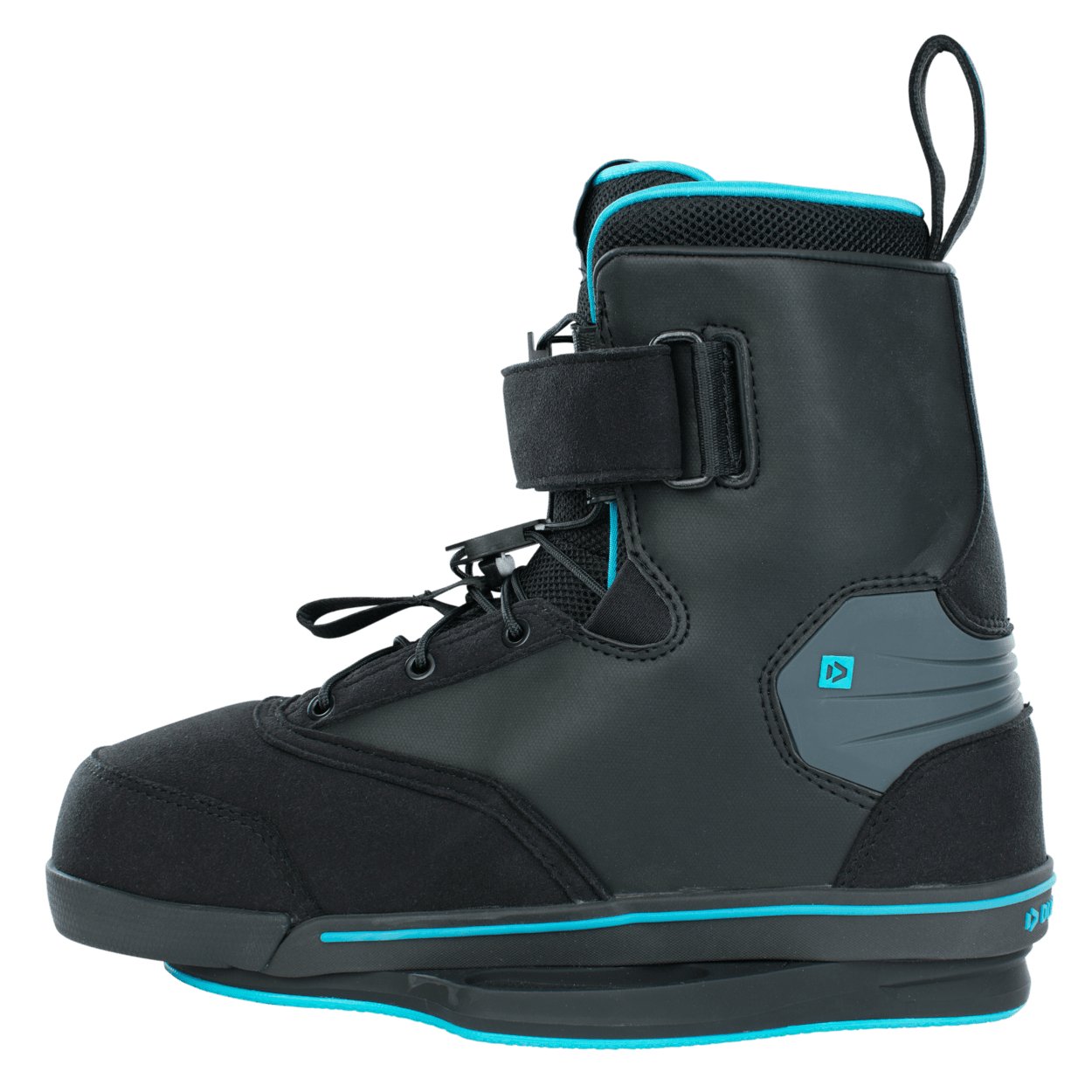 Duotone Duotone Boot 2024 - Worthing Watersports - 9008415926114 - Twintips - Duotone Kiteboarding