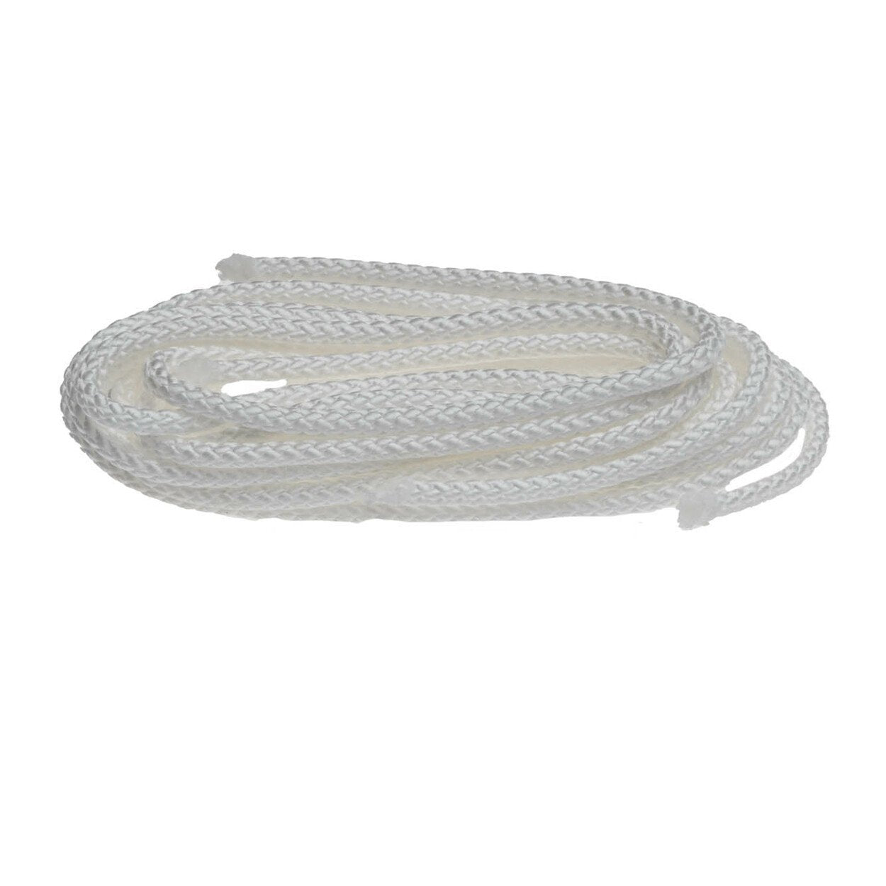 Duotone Dyneema Rope 4.5x2000 for all Power.XT (2pcs) 2024 - Worthing Watersports - 9010583043470 - Spareparts - Duotone Windsurfing