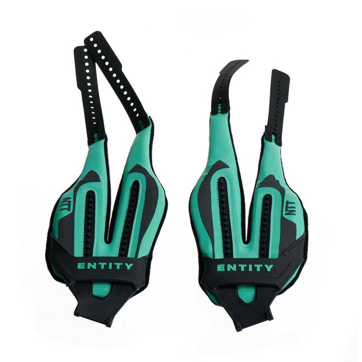 Duotone Entity Snap Strap (SS20-SS22) (1pair) 2022 - Worthing Watersports - 9010583041872 - Spareparts - Duotone Kiteboarding
