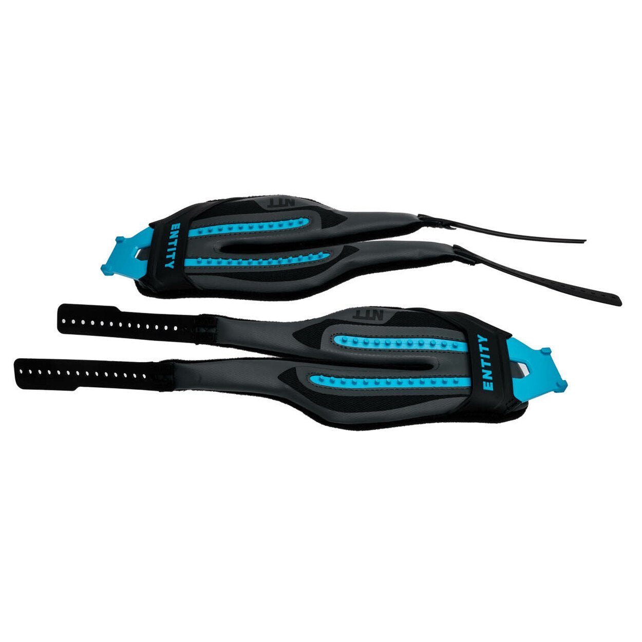 Duotone Entity Snap Strap(SS20-SS22)(1pair) 2022 - Worthing Watersports - 9010583039718 - Spareparts - Duotone Kiteboarding