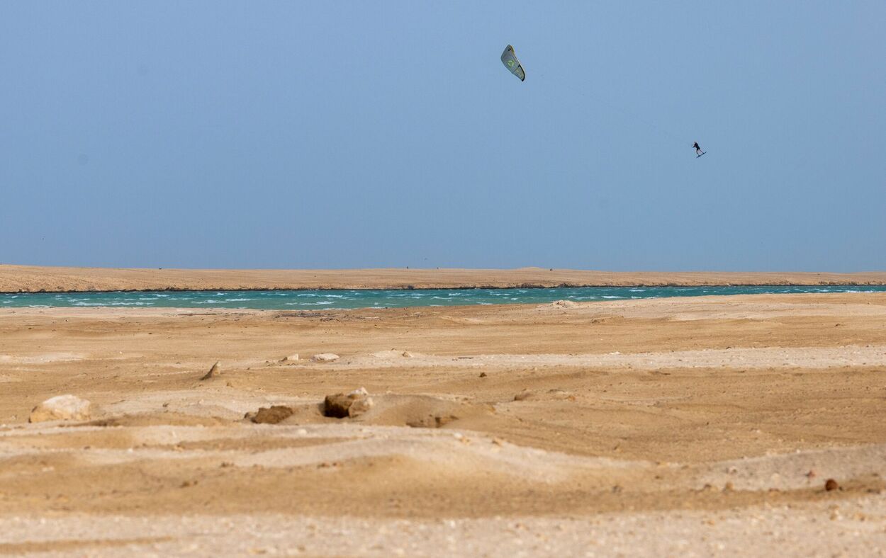 Duotone Evo D/LAB 2026 - Worthing Watersports - 9010583296340 - Kites - Duotone Kiteboarding