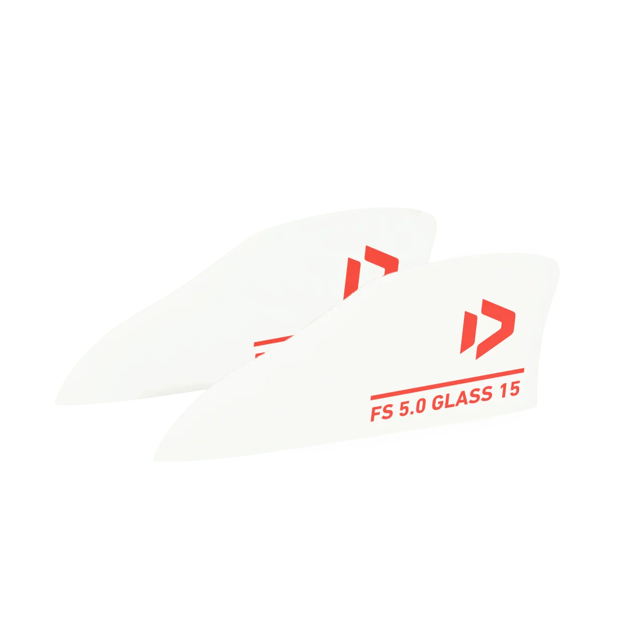 Duotone Finbox Glass 15 - Worthing Watersports - 9008415842421 - Twintips - Duotone Kiteboarding