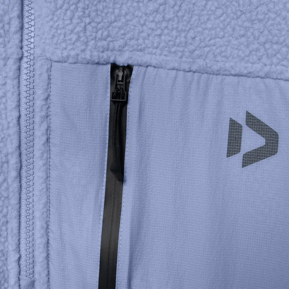 Duotone Fleece DT Explore unisex 2027 - Worthing Watersports - 9010583306469 - Clothing - Duotone Apparel