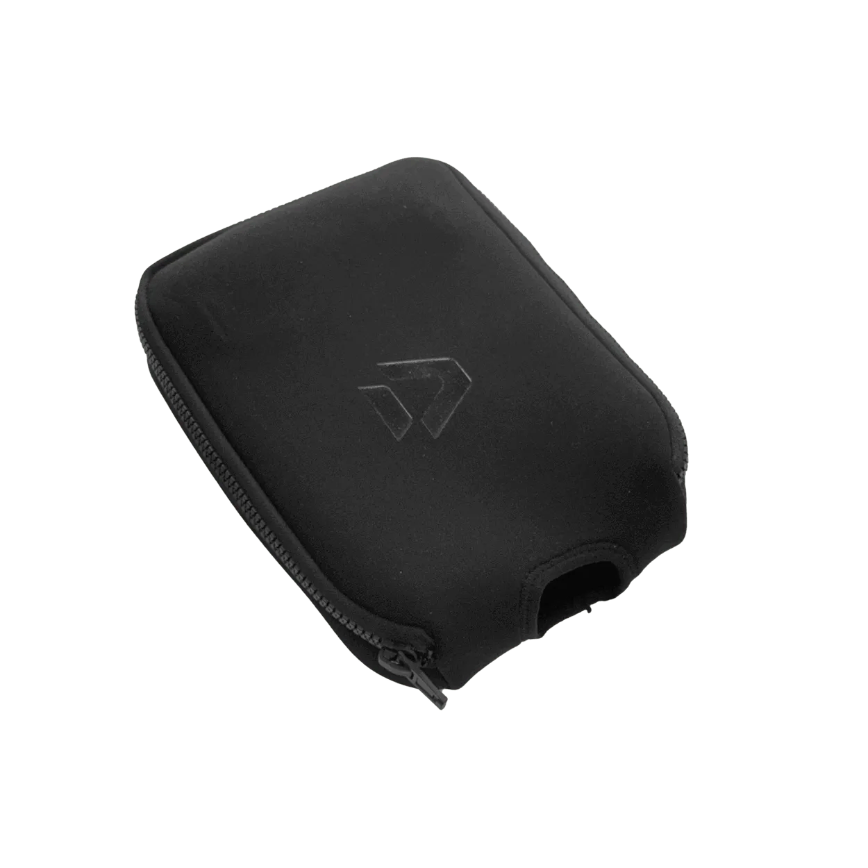 Duotone Foil Assist Battery Box Neoprene Cover - Worthing Watersports - 9010583299723 - Spareparts - Duotone Foiling & Electric