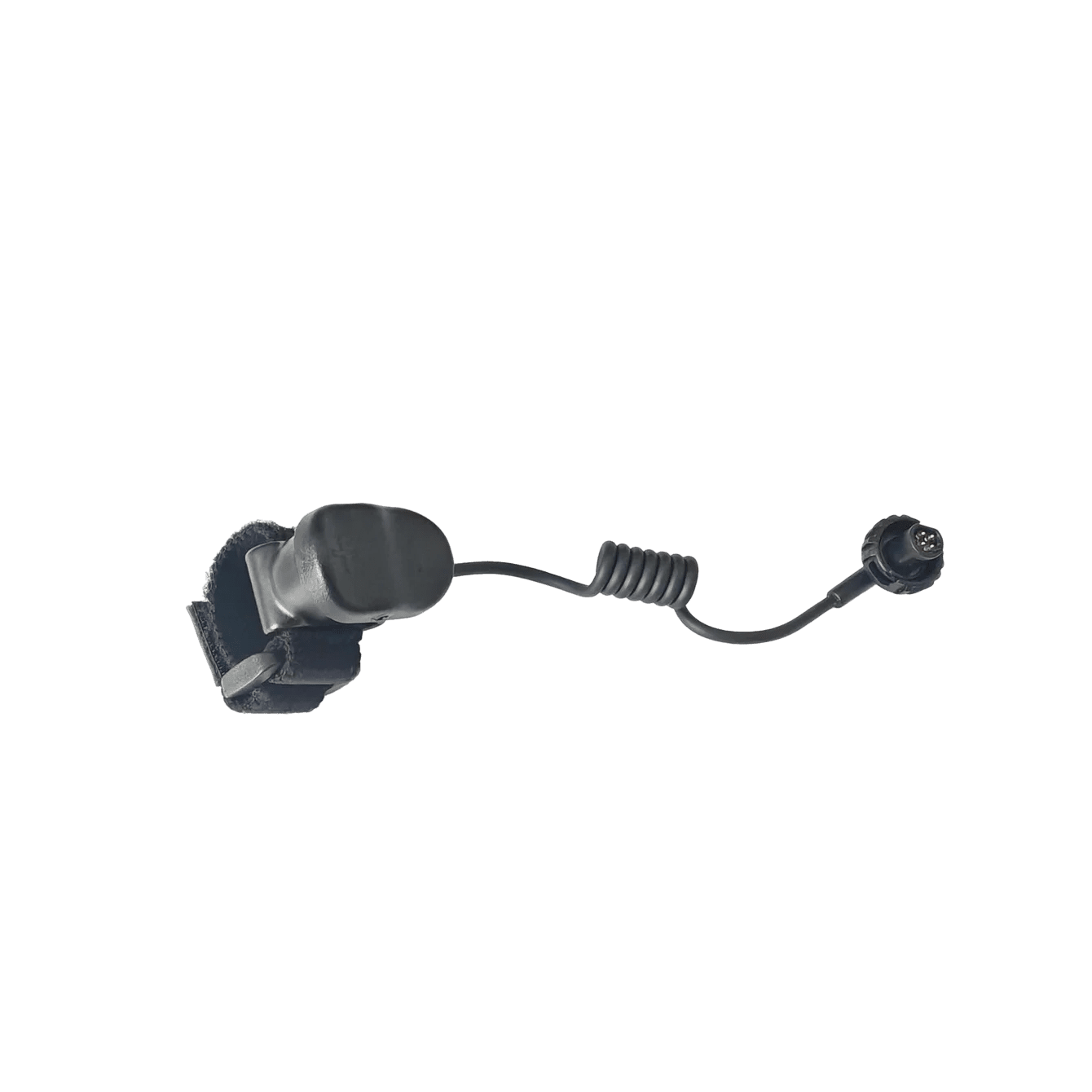 Duotone Foil Assist eRemote Ring (only) XL - Velcro - Worthing Watersports - 9010583328430 - Spareparts - Duotone Foiling & Electric