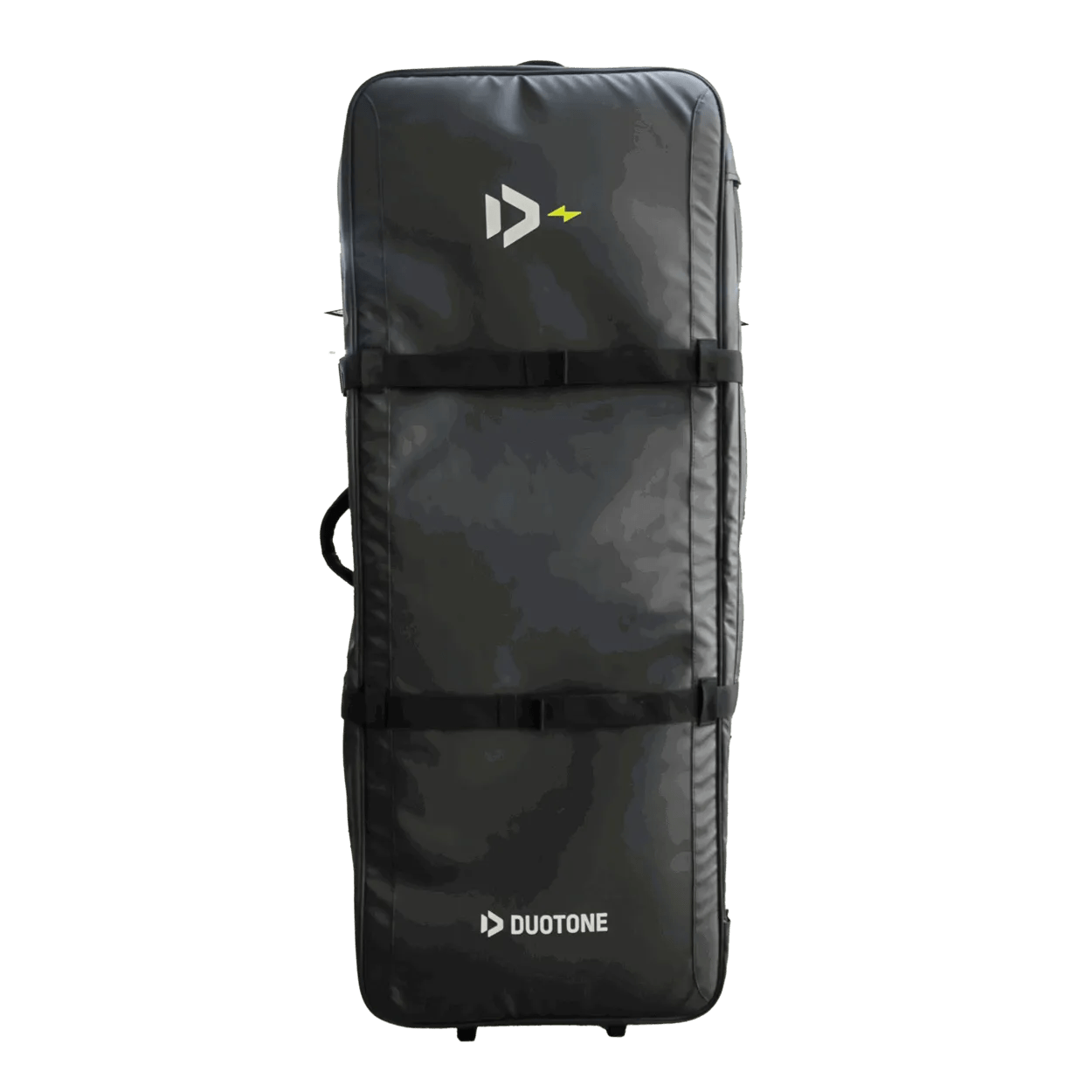 Duotone Foil Assist Gearbag Foil Assist - Worthing Watersports - 9010583280226 - Gearbag & Boardbag - Duotone Foiling & Electric