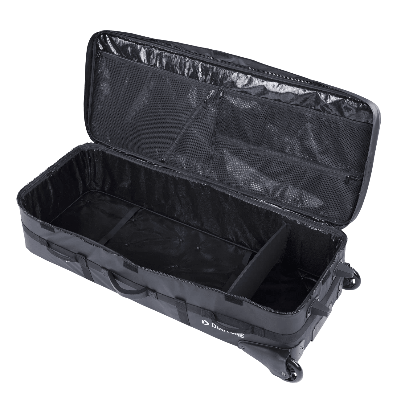 Duotone Foil Assist Gearbag - Travel and Storage Case - Worthing Watersports - 9010583280226 - Gearbag & Boardbag - Duotone Foiling & Electric