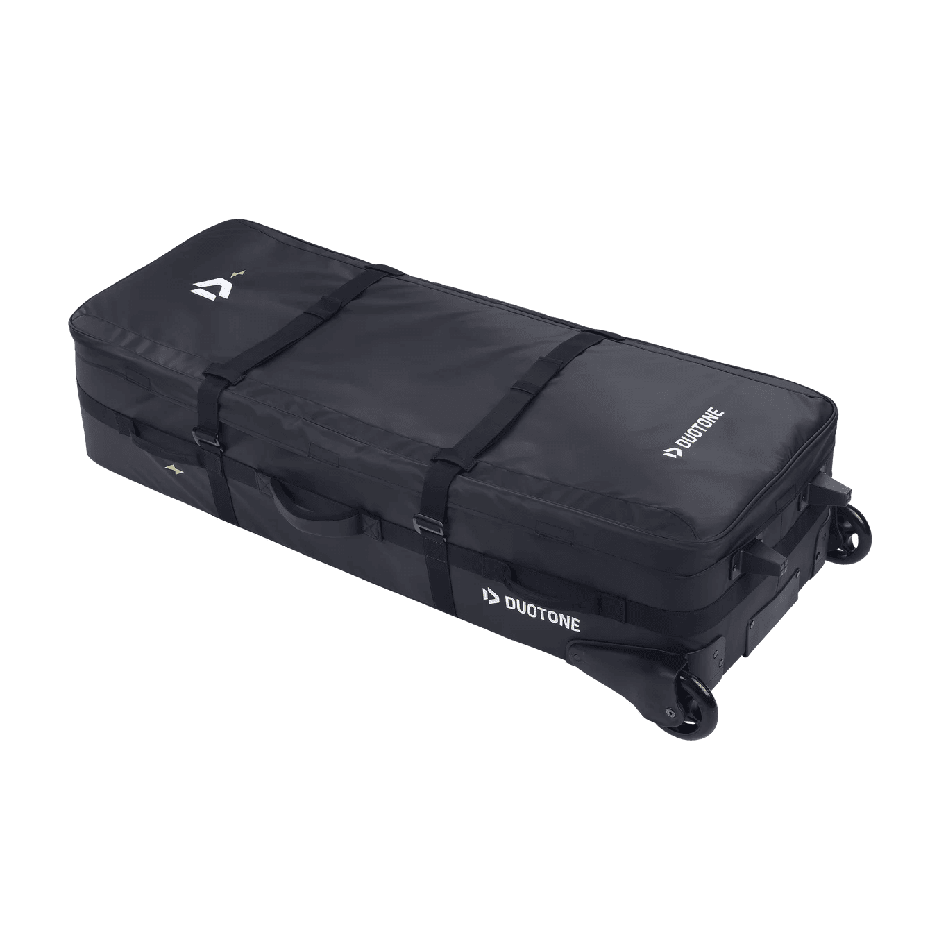 Duotone Foil Assist Gearbag - Travel and Storage Case - Worthing Watersports - 9010583280226 - Gearbag & Boardbag - Duotone Foiling & Electric