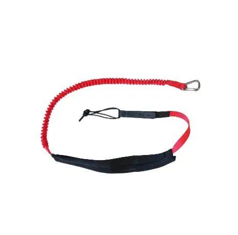 Duotone Foil Assist Leash for eHarness 2.0 - Worthing Watersports -  - Spareparts - Duotone Foiling & Electric