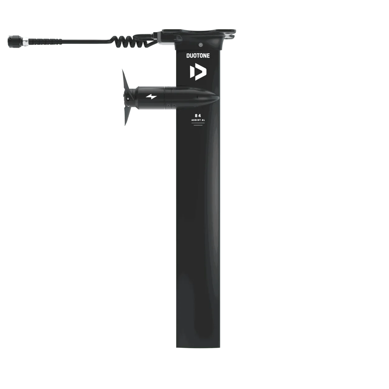 Duotone Foil Assist Set AL - Worthing Watersports - 9010583280295 - Foil Assist Set - Duotone Foiling & Electric