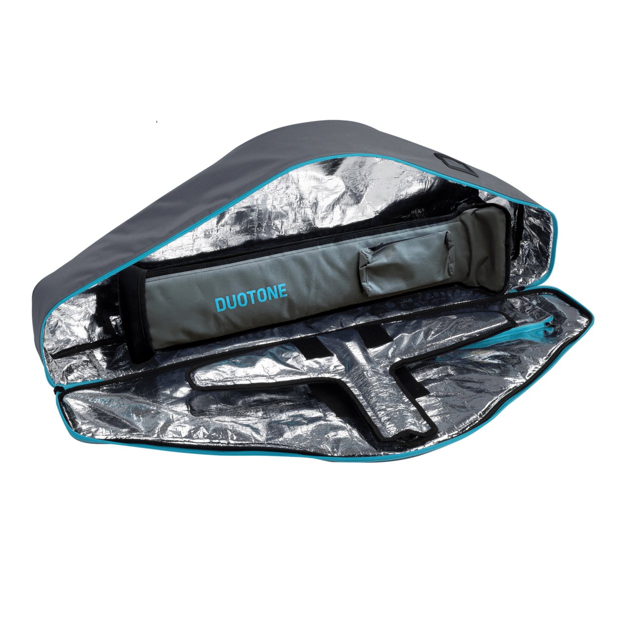 Duotone Foil Bag 2024 - Worthing Watersports - 9010583191881 - Accessories - Duotone X