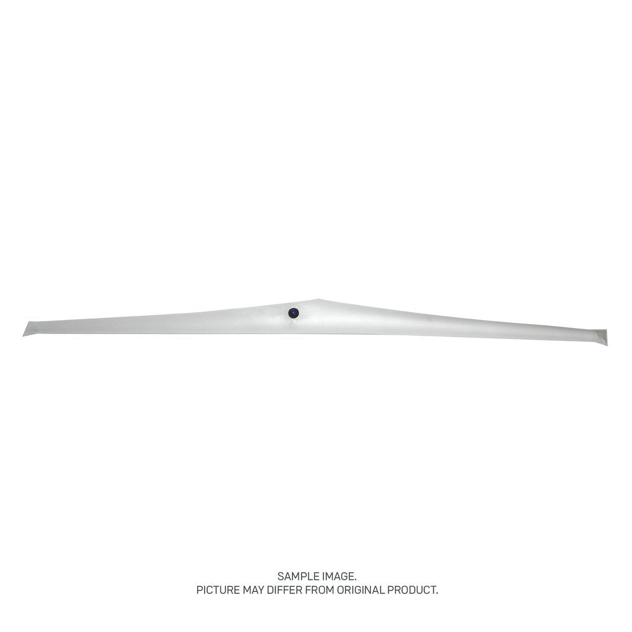 Duotone Foil Wing Slick Front Tube Bladder (SS21) 2021 - Worthing Watersports - 9010583019642 - DT Spareparts - Duotone X