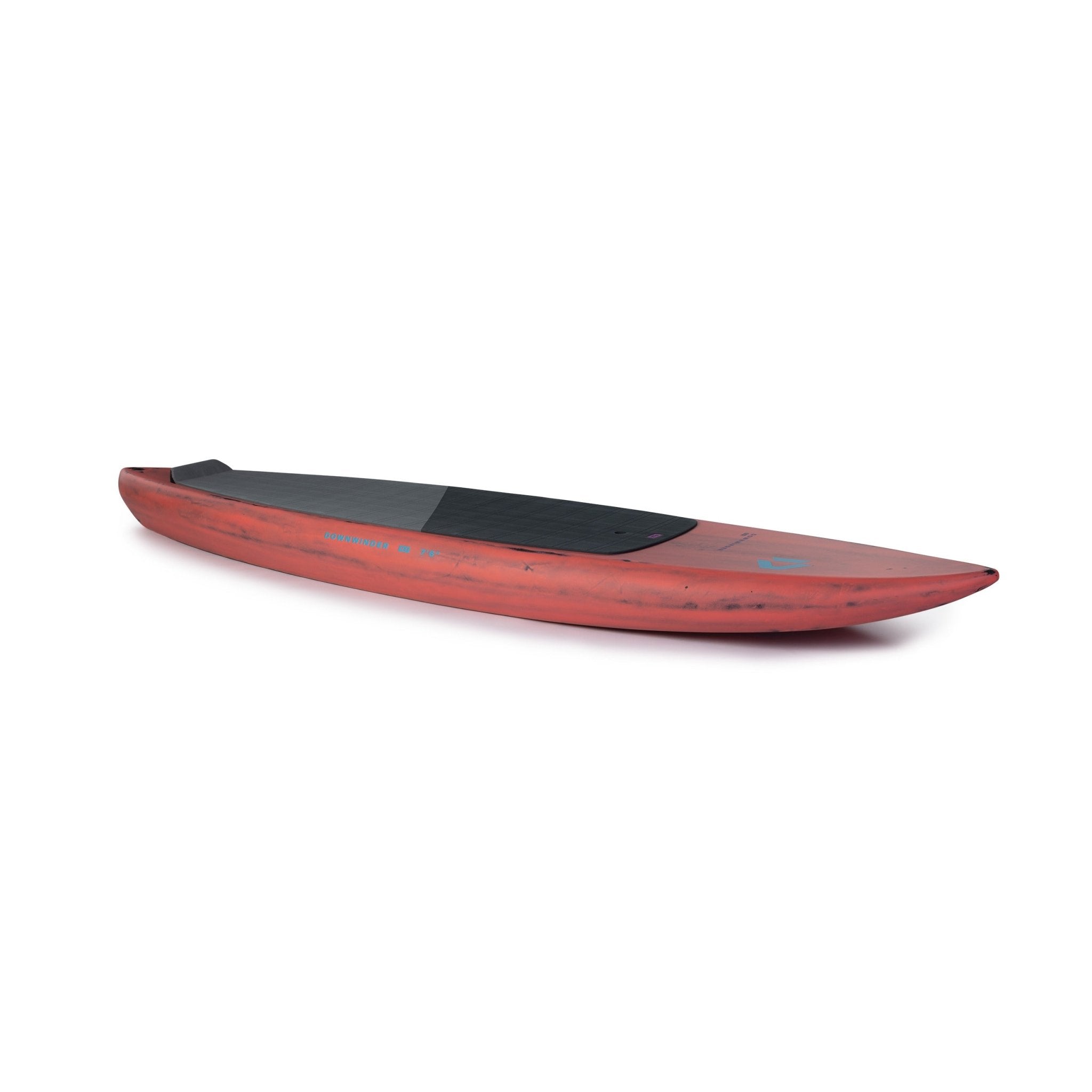 Duotone Foilboard Downwinder SLS 2025 - Worthing Watersports - 9010583237763 - Boards - Duotone X