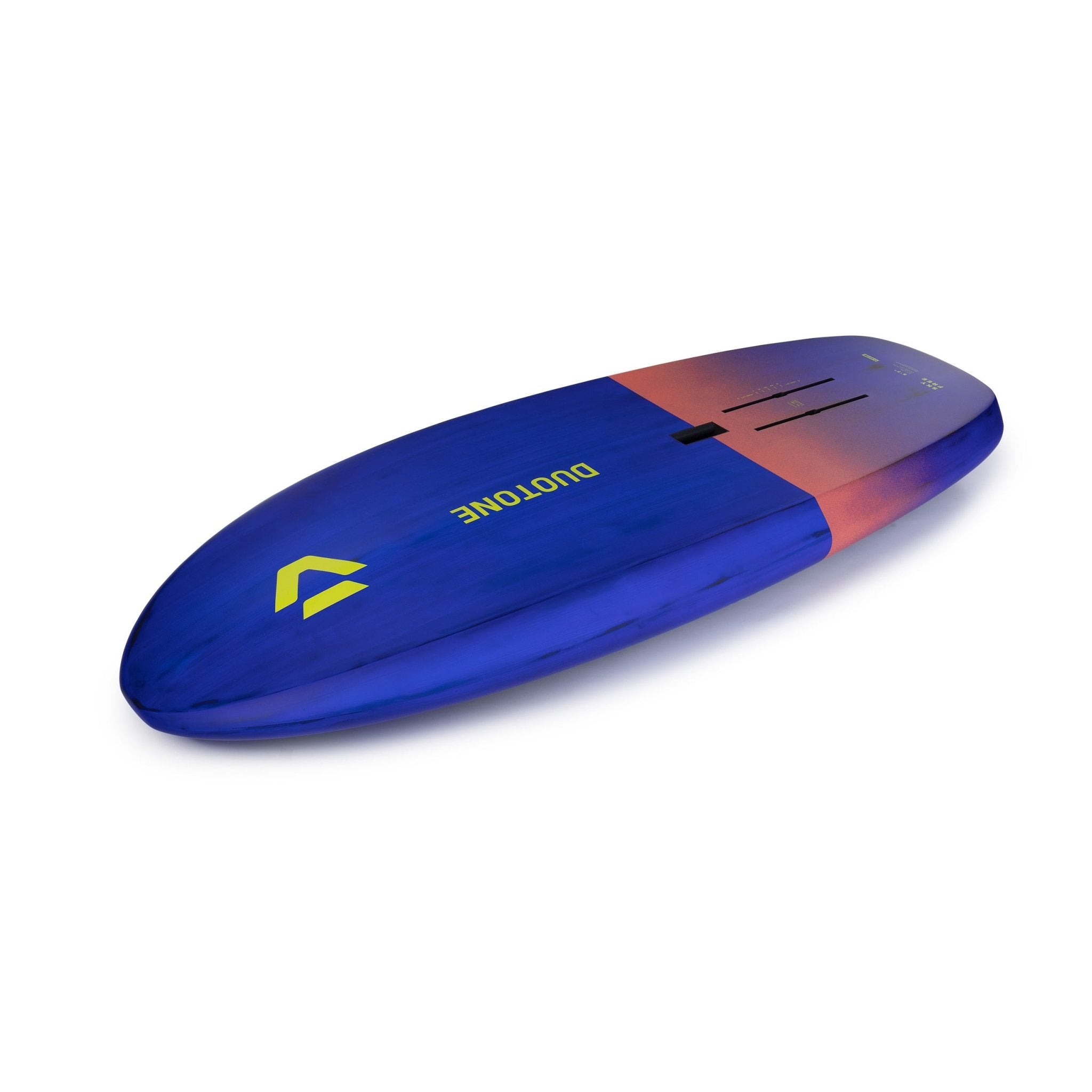 Duotone Foilboard Sky Free 2025 - Worthing Watersports - 9010583238067 - Boards - Duotone X